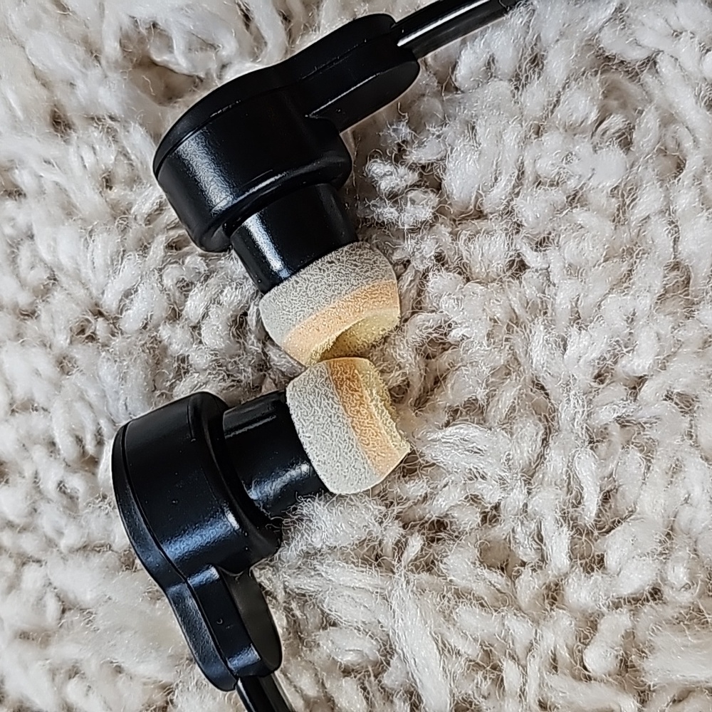 TV Ears - Picture 5 of 13